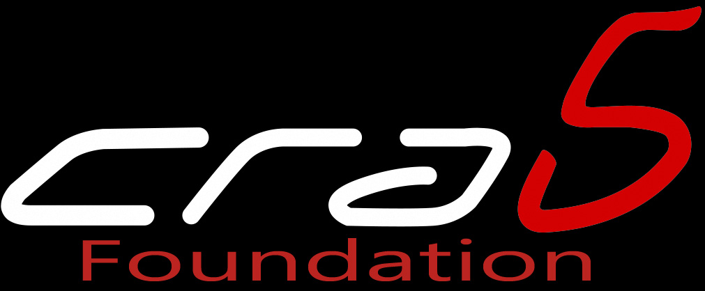 Crab 5 Foundation, Inc.